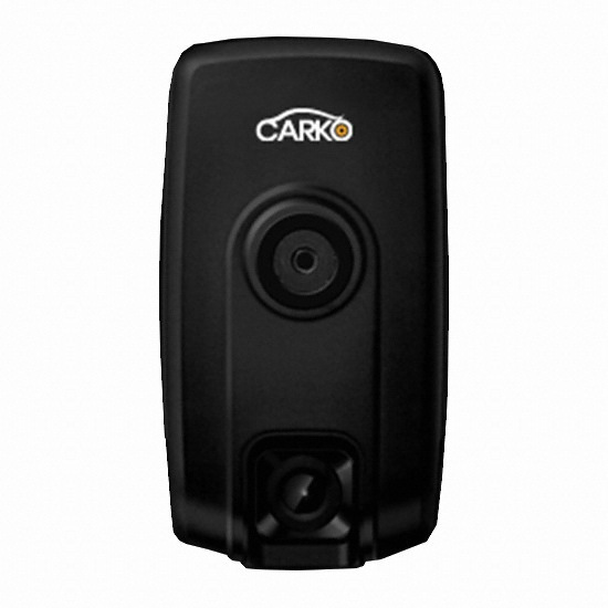 제이텍 카코 CARKO-2010 1채널 (4G)