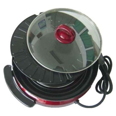 �ײ����� IG-369MC