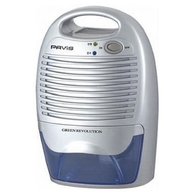 �ĺ��ڸ��� PV-501