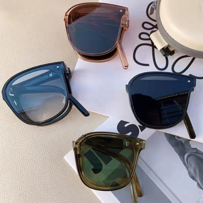 ����Ƽ ���� ���۶� ���� ���� ���̽� �м� ��۶� ODM-SUNGL1