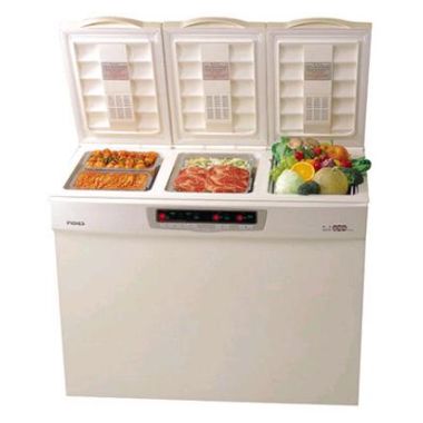 �Ե����� LKR-230R