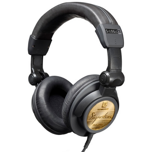 울트라손 Signature Master (해외구매)