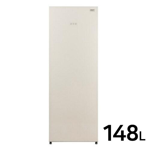 풀무원 KS148EG1N2 (빠른배송)_이미지