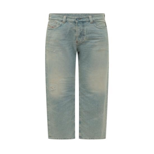 데님 팬츠 A0701909N22 01 DENIM