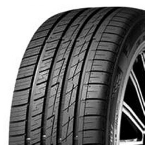 엔페라 AU7 245/40R19