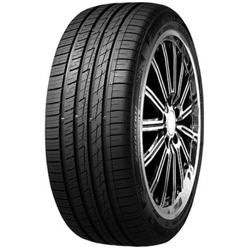 넥센타이어 엔페라 AU7 245/40R19 (장착비별도)_이미지