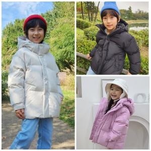 블랙야크키즈 BKO포피M다운자켓_이미지