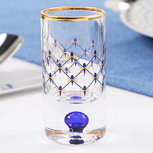���丮�������� ����ī�� 30ml