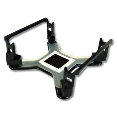CJH-IntL LGA775 RM