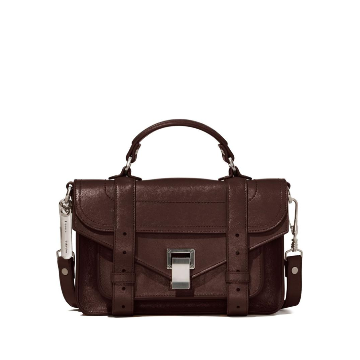 ���ο��ڽ��� �̴� PS1 ������ �ڵ�� HB233027L012Q T