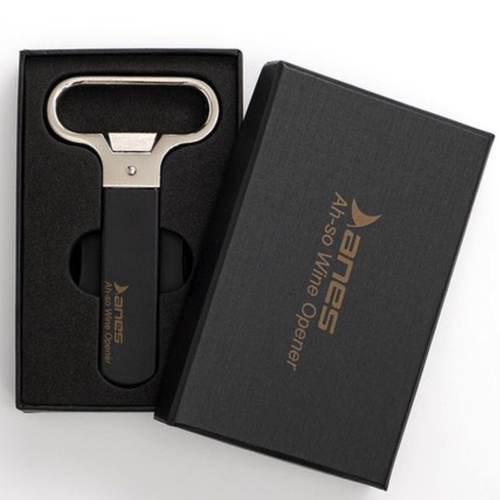 [불명] ANES 아네스 아소 와인 나이프이미지입니다. 누르면 해당 게시물로 새창이동합니다.