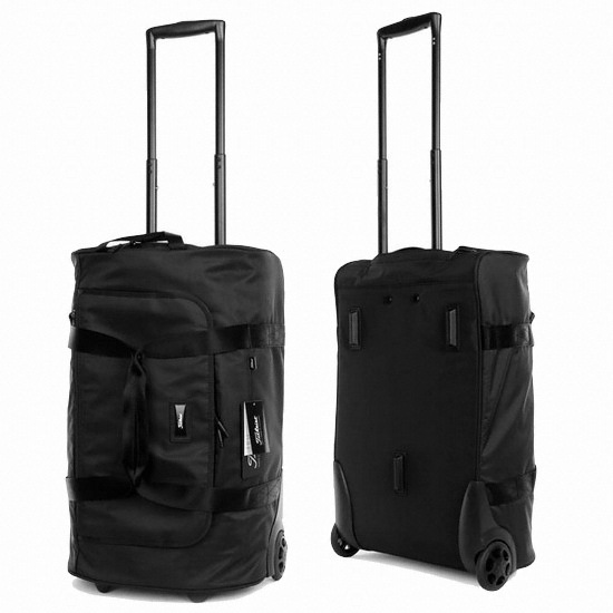 Ÿ��Ʋ����Ʈ Ŭ�� Ʈ���� 22��ġ �� ���ù� TA8CLWDFL-0