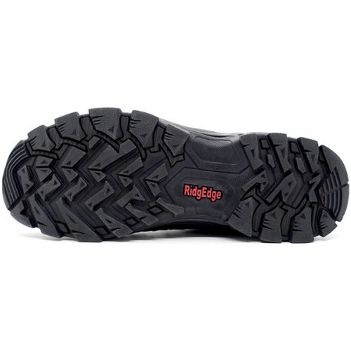 ķ������ ��Ƽ�ư� �ο� ������