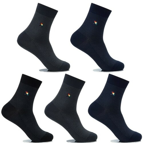 �Ƴ���ĸ� ���� ���� �߸� �縻 10��_AP5546