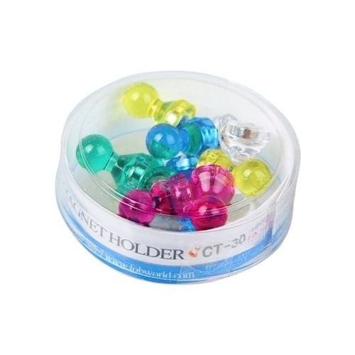 ������� ťƼ�ڼ�Ȧ�� �� CT-30 11mm 10���� KYR-WD07843