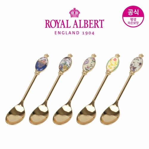 �ξ�˹�Ʈ 100�ֳ� �������� Ƽ��Ǭ 5P ��Ʈ