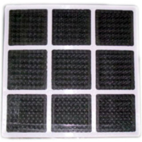 위니아 EDH8DNWB 전용 제습기 먼지 제거필터_이미지