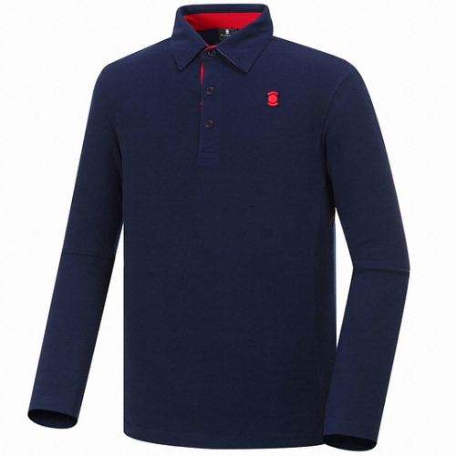 ���̵�ޱ� ĳ����ũ �ָ��� Ƽ���� WMW16231N4