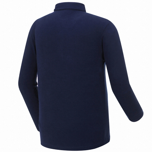 ���̵�ޱ� ĳ����ũ �ָ��� Ƽ���� WMW16231N4