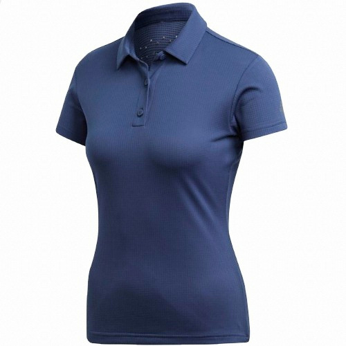 �Ƶ�ٽ� Ŭ���̸�ĥ ���� CE1463