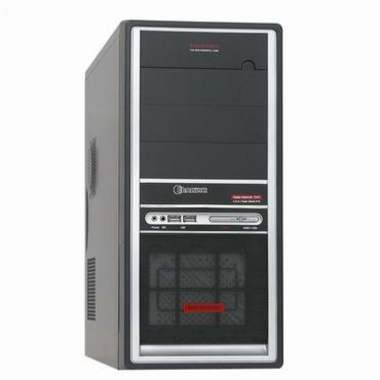 BESTECH MASTER ����̵�