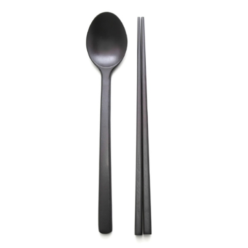 쿠마마 대추나무 천연옻칠 고급수저세트