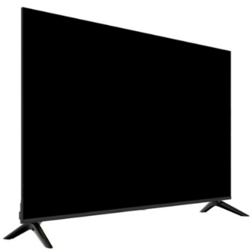 이노스 E6501UHD 제로베젤 (벽걸이)_이미지