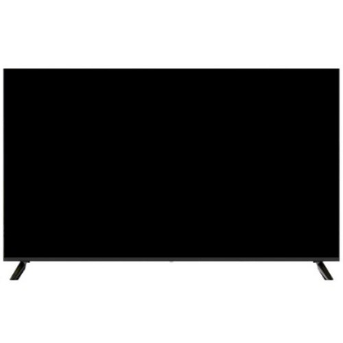 �̳뽺 E6501UHD ���κ���