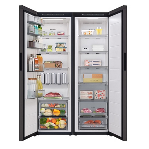 ��ǰ �� �̹���