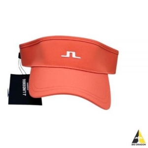 제이린드버그 Yada Visor GMAC11240-G050 남성 야다 바이저 105726318_이미지