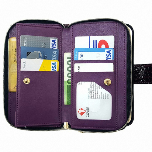 STI LG G6 ���� ���� ���̾ ���̽�