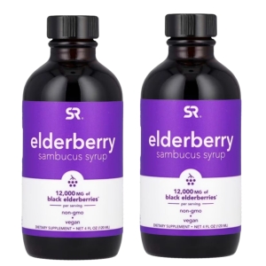 ����������ġ �������� ���Ŀ�� �÷� 12000mg 120ml