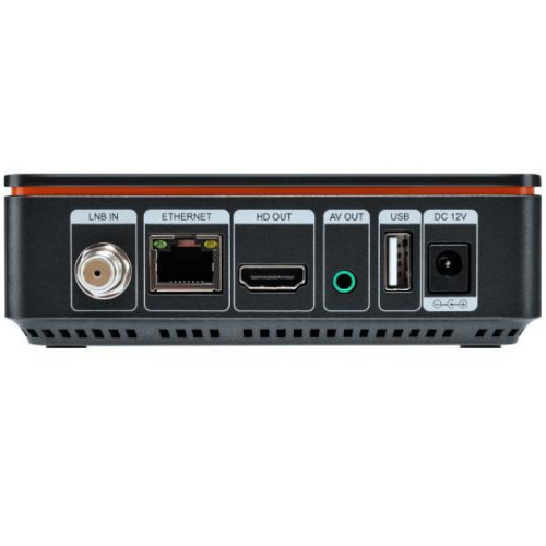 GTMedia V9 프라임 위성방송 수신기 (해외구매)_이미지