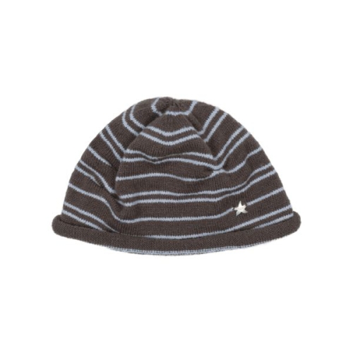 THE COLDEST MOMENT TCM stripe bottle beanie brown/blue 25102732 2809889이미지입니다. 누르면 해당 게시물로 새창이동합니다.
