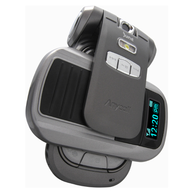 �Ｚ���� �ִ��� SCH-B250 [SKT]