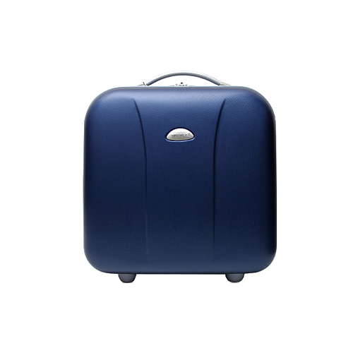 앙뜨레 여행가방_SH-2858 (15인치)