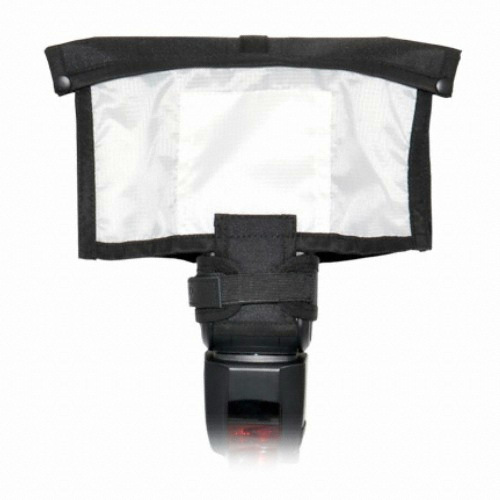 포토그래퍼 K-M23S 플래시 디퓨저