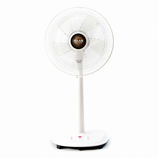 한경희생활과학 HEF-2400 (일반구매)