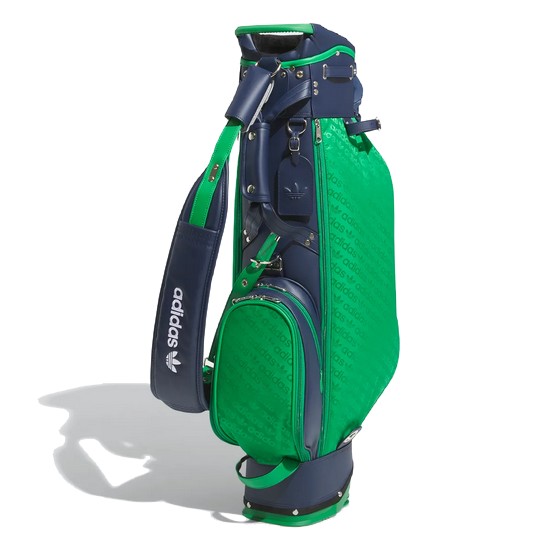 �Ƶ�ٽ� �Ƶ�ٽ����� �������ν� ĳ��� JE7127