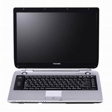 도시바 Satellite M30 PSM30K-71028_이미지