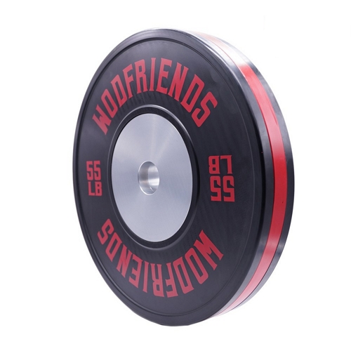 �͵������� �÷� ���� ����Ƽ�� �÷���Ʈ ����