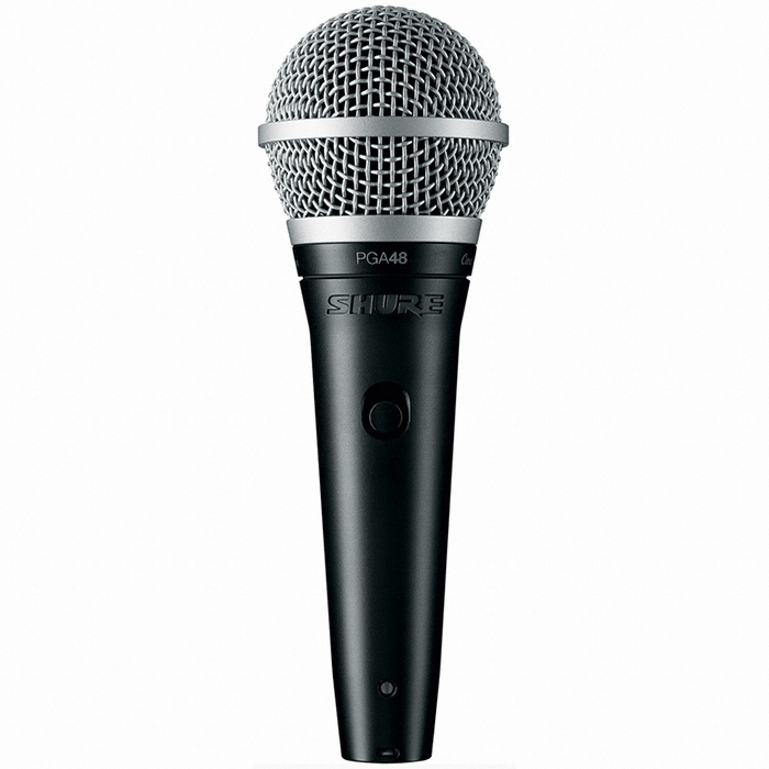 슈어 PGA48 (해외구매)
