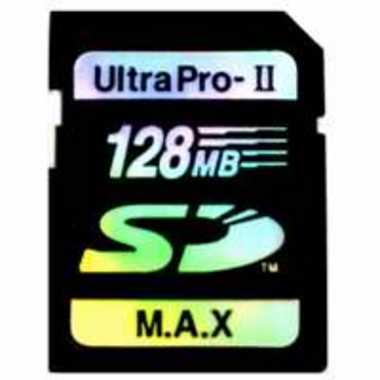 KD_MAX SD KD_MAX (128MB)_이미지