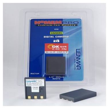 LENMAR NB-1ILH (ĳ����)
