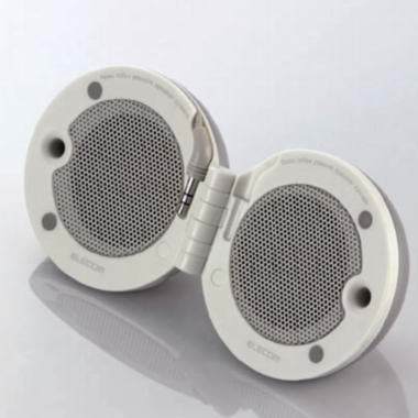 ������ PSP-CS500SV