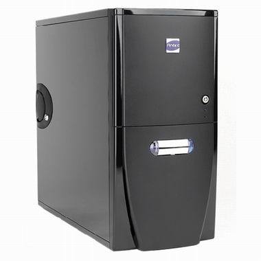 Antec sonataII (no power)