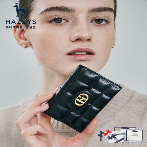 LF ������ ���� ���� ���� ���ڵ�� ī������_HIHO4F762BK