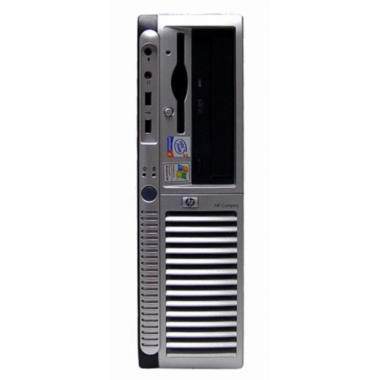 COMPAQ DX6100ST PK198PT