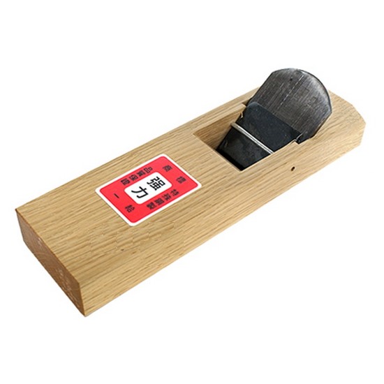 월성 손대패 (64mm)_이미지
