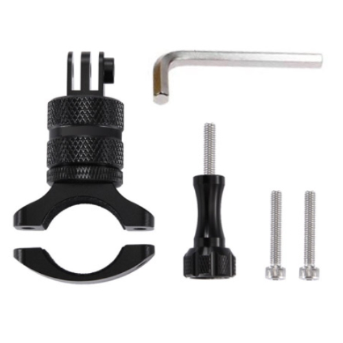 A250 핸들바 거치대 (정품)_이미지